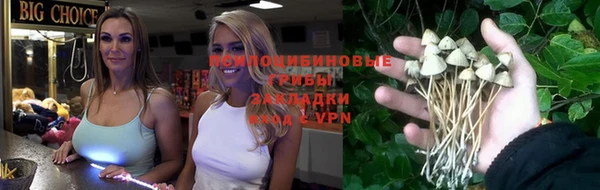 2c-b Бугульма