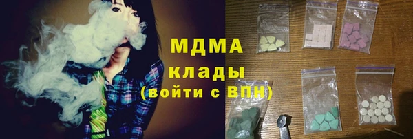 альфа пвп Бородино