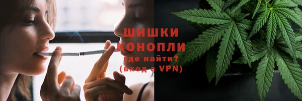 альфа пвп Бородино