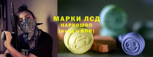 альфа пвп Бородино