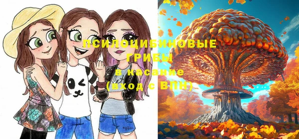 альфа пвп Бородино